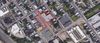2111-41 East Rush Street photo
